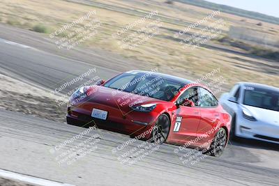 media/Oct-21-2023-Speed Ventures (Sat) [[ddf75163c5]]/Tesla Corsa B/Offramp/